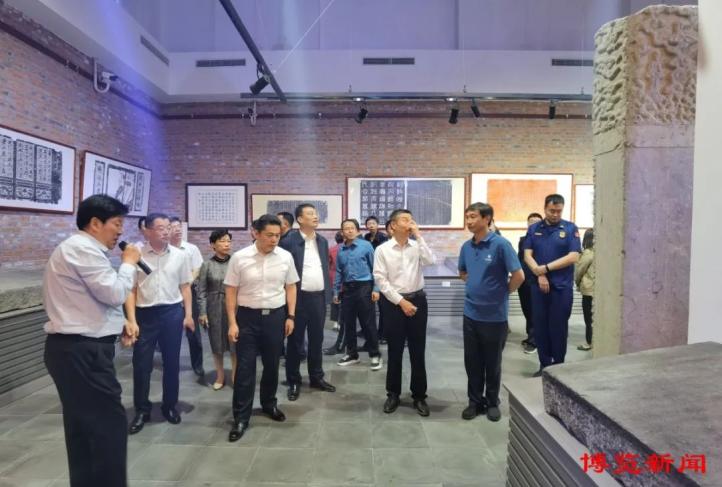 文史馆馆长_文史馆馆长什么级别_省文史馆长级别