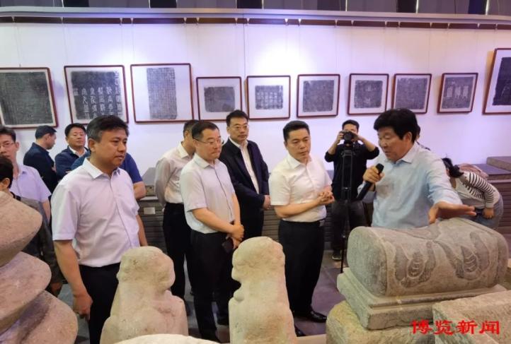 省文史馆长级别_文史馆馆长什么级别_文史馆馆长