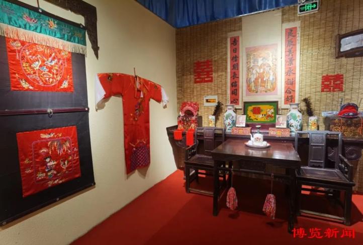 文史馆馆长什么级别_省文史馆长级别_文史馆馆长