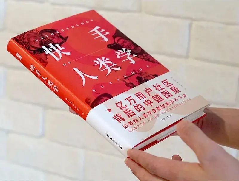 国学视频_视频国学经典_视频国学启蒙风