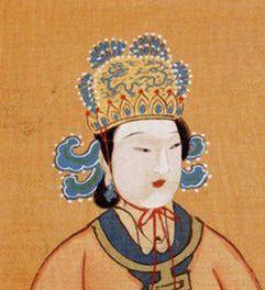 上官婉儿墓志_何伯超墓志皇魏延昌_墓志铭