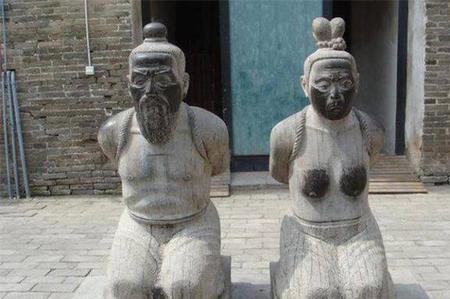 何伯超墓志皇魏延昌_上官婉儿墓志_墓志铭