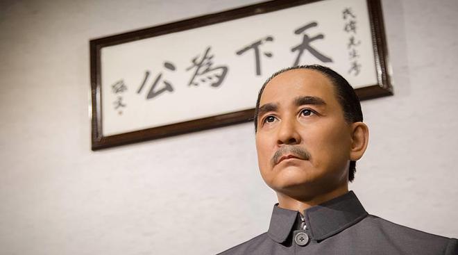 墓志铭_上官婉儿墓志_何伯超墓志皇魏延昌