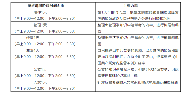 初一历史考试试题_初一历史考试题_初一题考试历史多少分