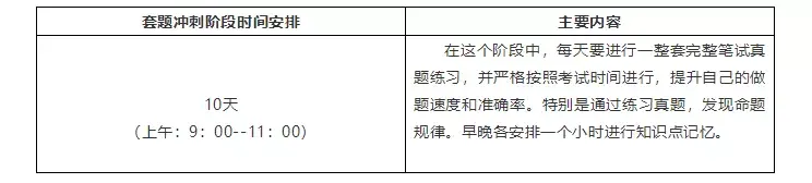 初一历史考试题_初一题考试历史多少分_初一历史考试试题