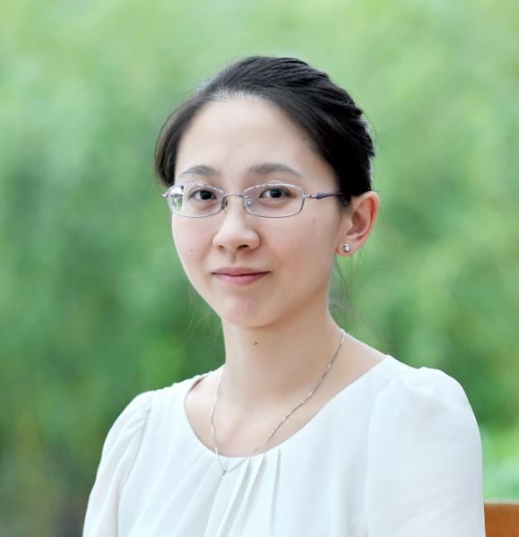 女性作为社会发展的主体_女性主导社会_女性为主的社会