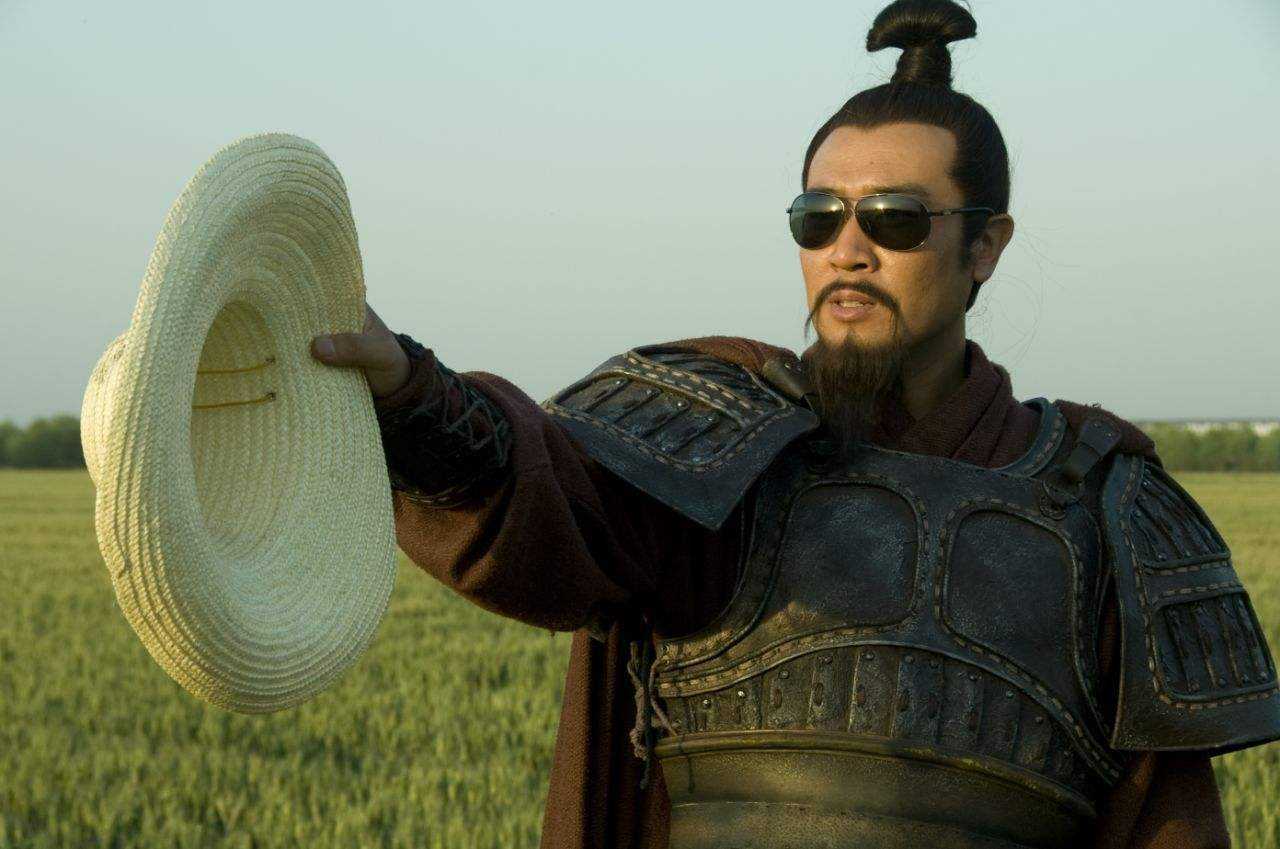 《三国志平话》_三国志平话_三国志平话知乎