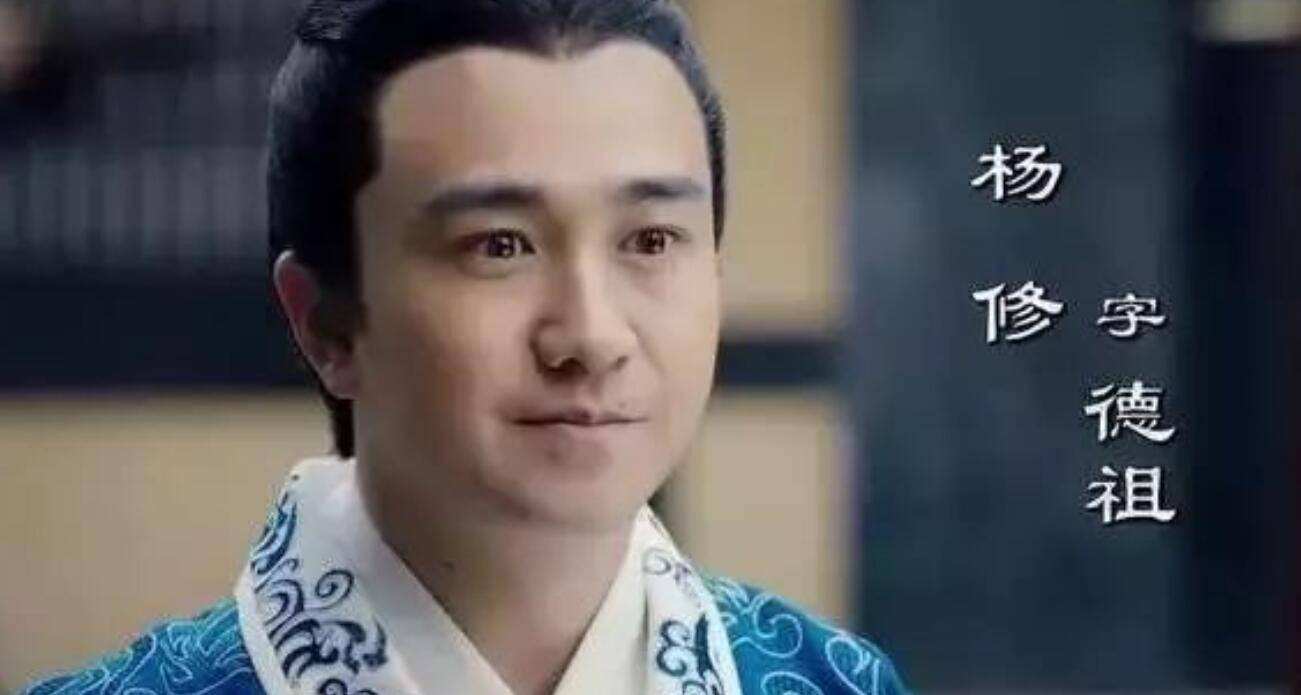 《三国志平话》_三国志平话知乎_三国志平话