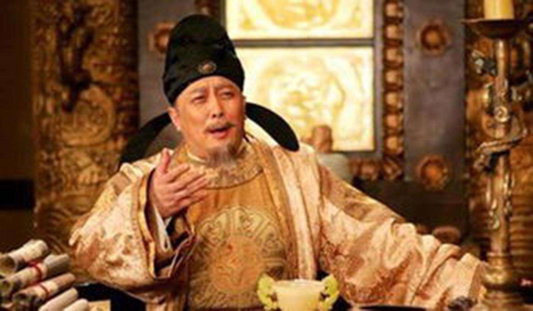 三国志平话_《三国志平话》_三国志平话知乎