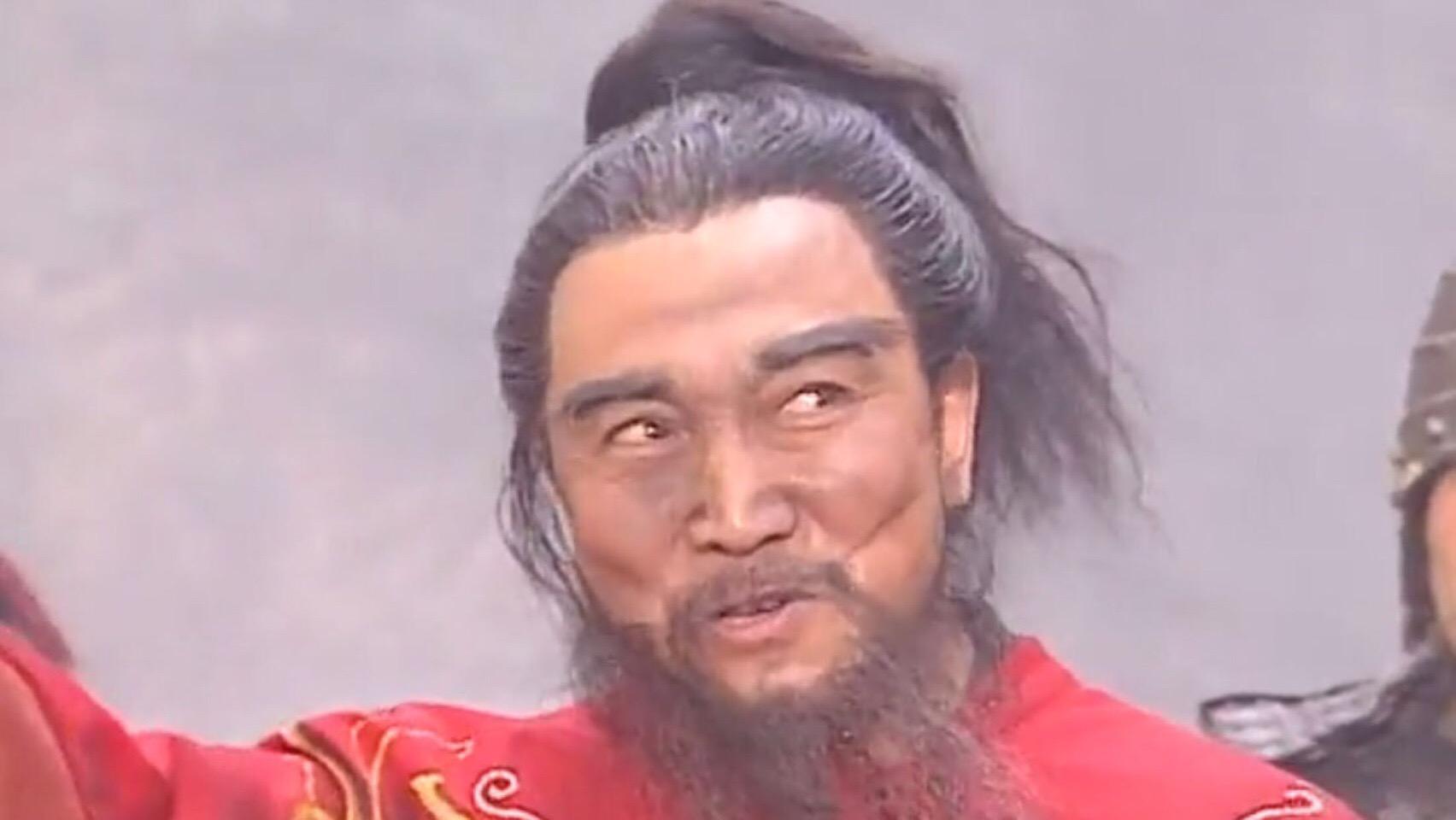 三国志平话知乎_《三国志平话》_三国志平话