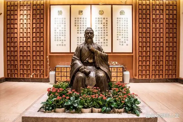 民间传说_民间传说的特点_民间传说蝙蝠为老鼠变化而成