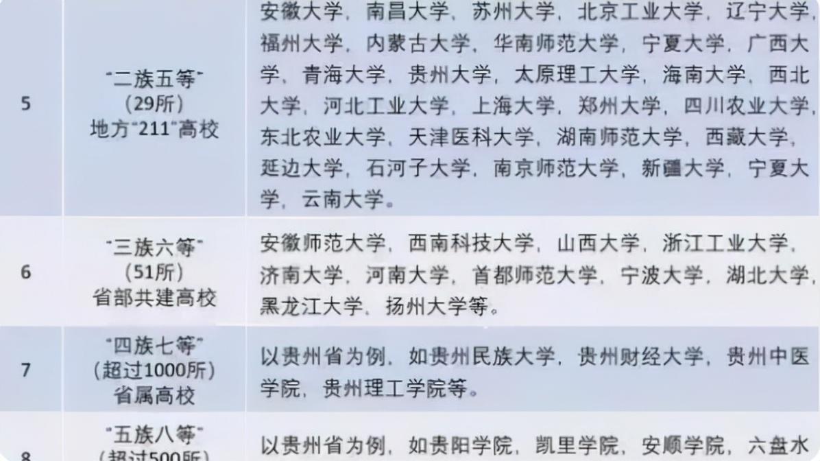 学校中国知网怎么登录_中国学校_德普学校中国