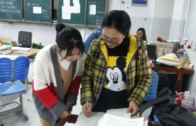 学校中国知网怎么登录_德普学校中国_中国学校