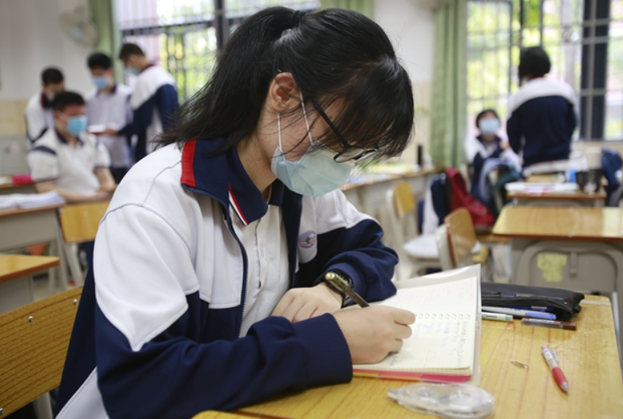 学校中国知网怎么登录_德普学校中国_中国学校