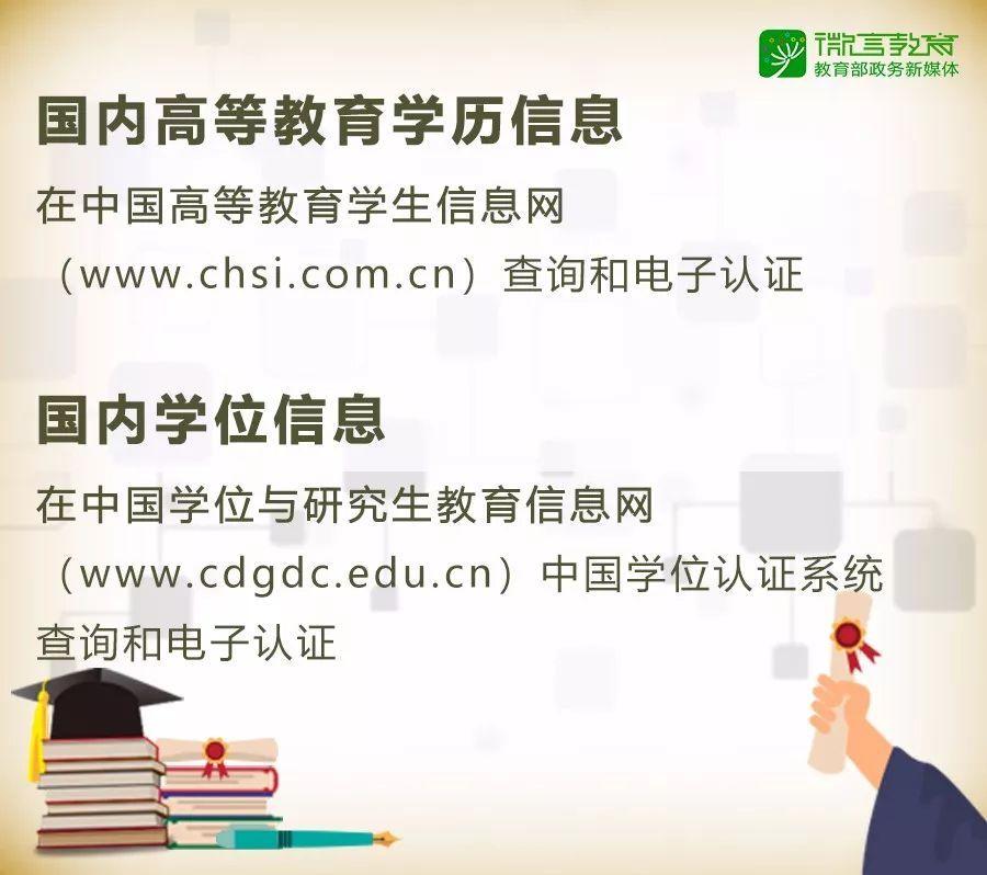 中国学位与研究生信息招生网_中国学位与研究生教育信息网_学位和研究生教育信息网