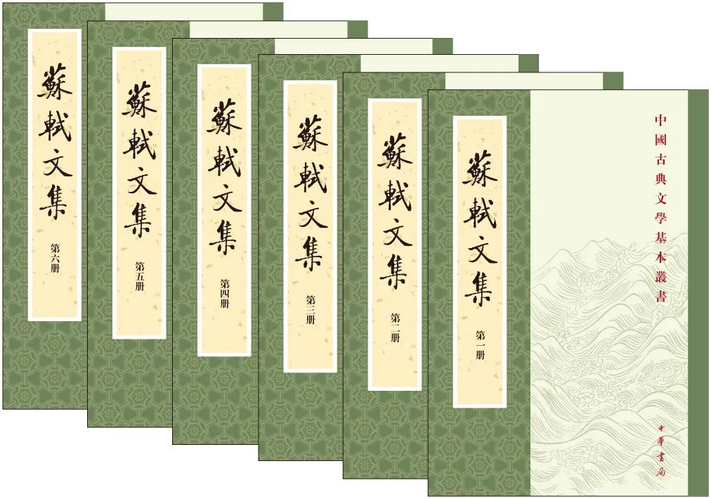 聊文史_聊文史李存孝_聊文史三国