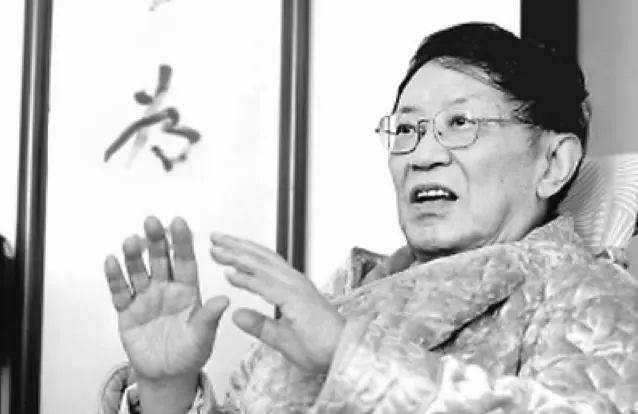 聊文史三国_聊文史李存孝_聊文史