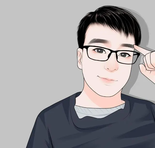 男生头像社会_头像男生社会人黑白_头像男生社会霸气
