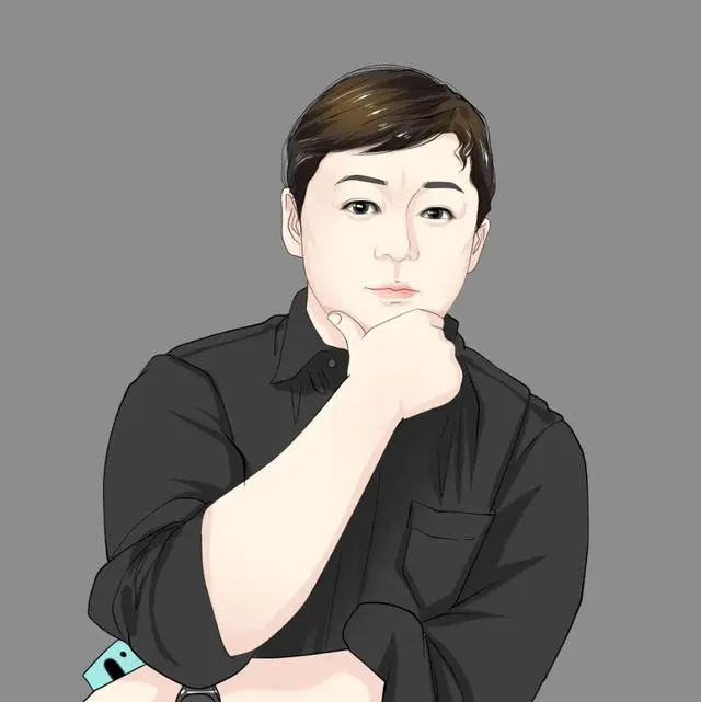 头像男生社会人黑白_头像男生社会霸气_男生头像社会