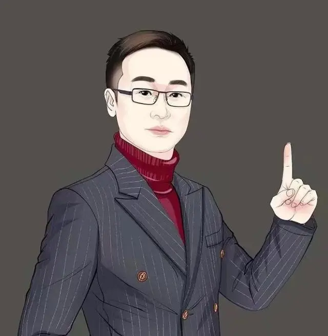 头像男生社会霸气_头像男生社会人黑白_男生头像社会