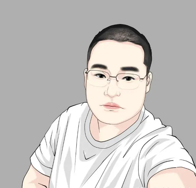 男生头像社会_头像男生社会人黑白_头像男生社会霸气