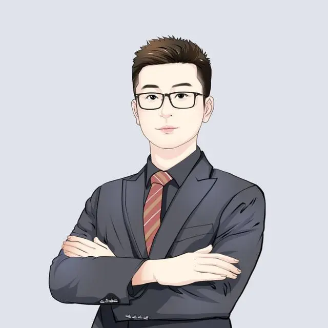 男生头像社会_头像男生社会霸气_头像男生社会人黑白