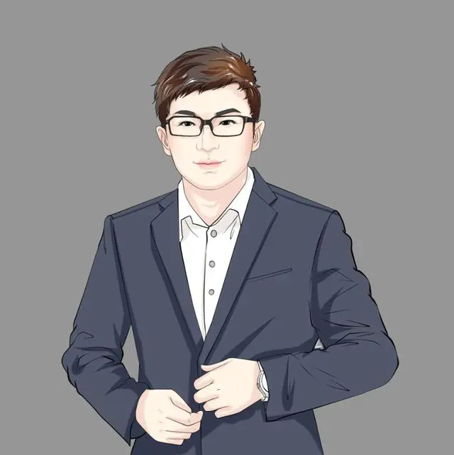 头像男生社会霸气_头像男生社会人黑白_男生头像社会