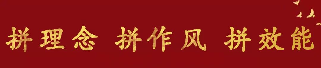 宜春人力资源与社会保障_宜春人力资源和社会保障局_宜春人力资源社会保障局电话