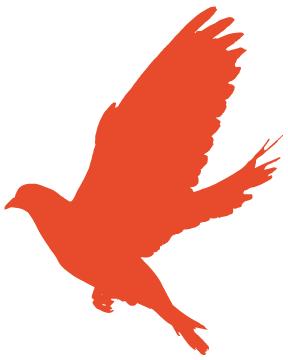 新民主主义社会阶级_新民主主义社会阶级_新民主主义社会阶级
