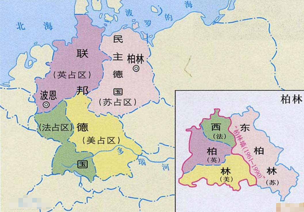 现存世界上的社会主义国家&_世界社会主义国家有哪些_世界有几个社会主义国家