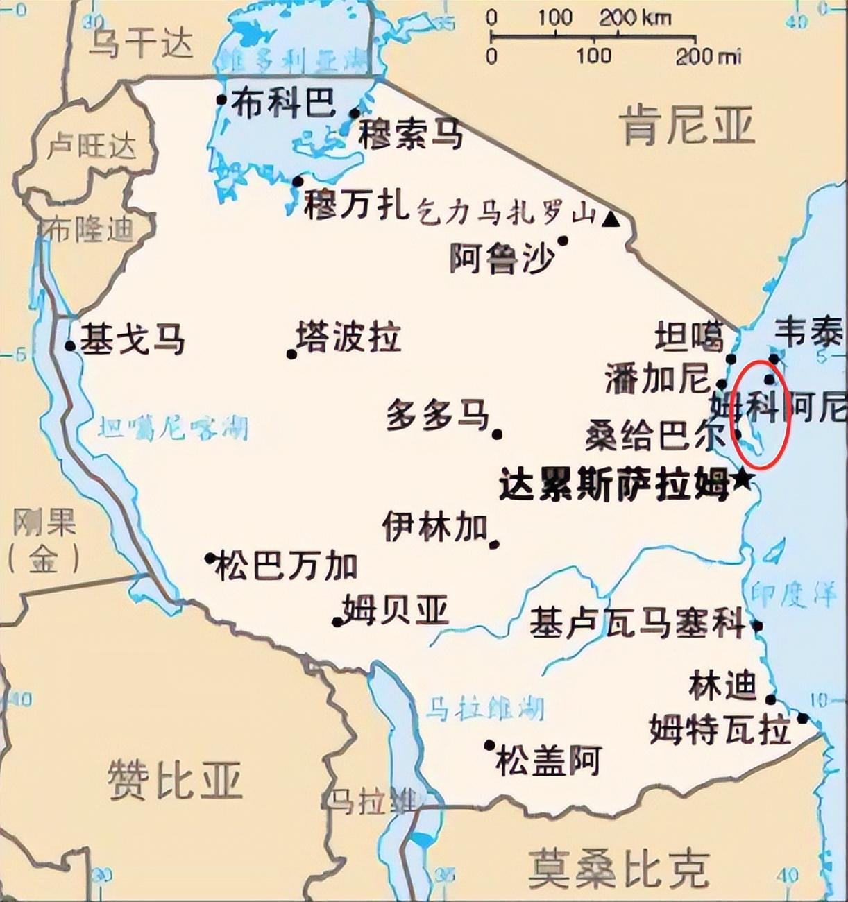 世界社会主义国家有哪些_现存世界上的社会主义国家&_世界有几个社会主义国家
