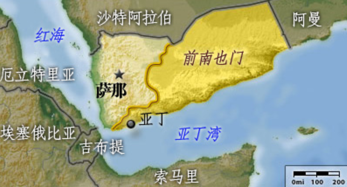 世界社会主义国家有哪些_现存世界上的社会主义国家&_世界有几个社会主义国家