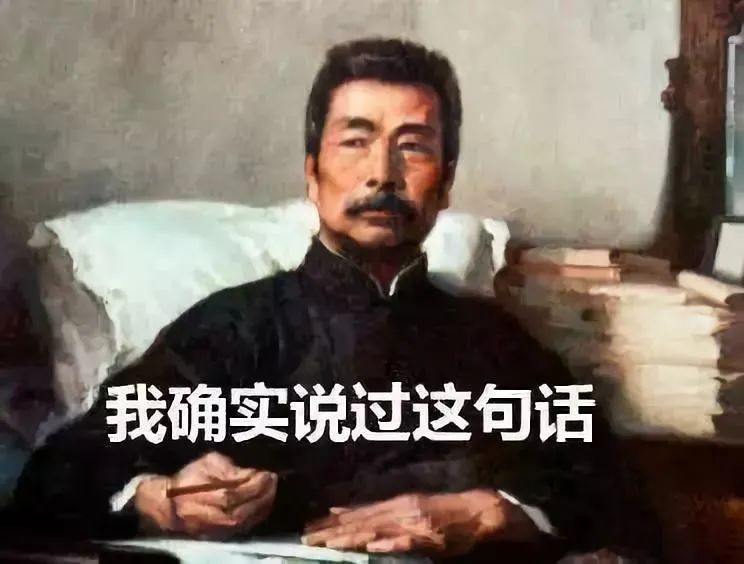 历史书_历史书籍推荐_历史书籍排行榜前十名