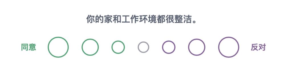 人格的社会性是什么意思_人格的社会性_人格的社会性特征例子