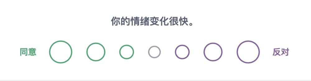 人格的社会性是什么意思_人格的社会性_人格的社会性特征例子