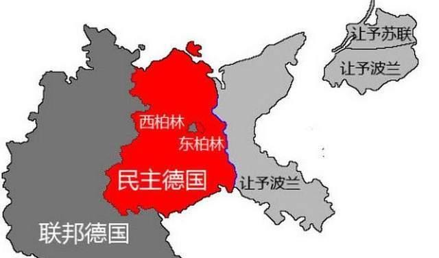 世界上社会主义国家有哪些_世界有那些国家_世界有几个社会主义国家