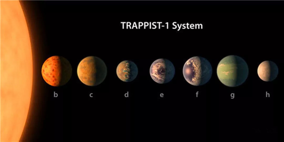 人类探索宇宙历史_人类探索宇宙的历史人物_人类探索宇宙的历史