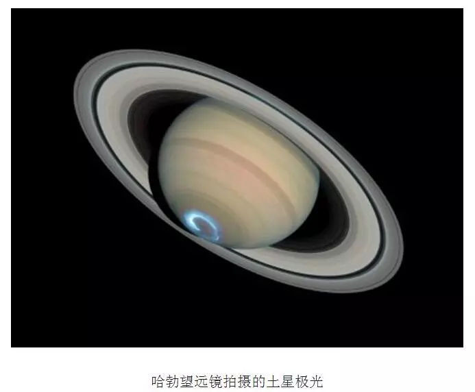 人类探索宇宙的历史人物_人类探索宇宙历史_人类探索宇宙的历史