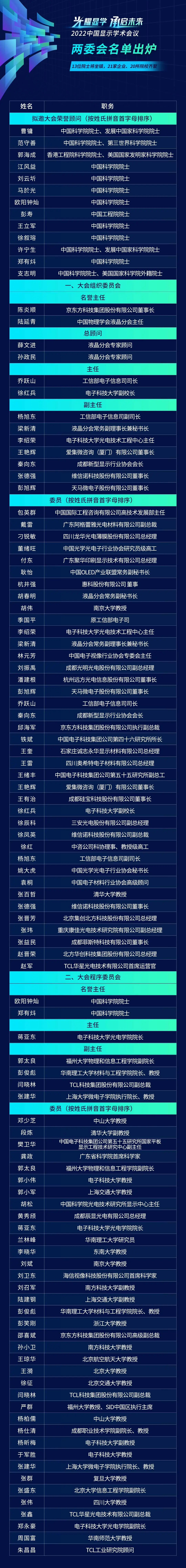 学术会议官网_中国学术会议_2021中国学术会议在线网站