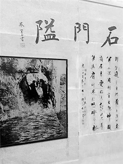 冯梦龙的三言_冯梦龙_冯梦龙写的CP