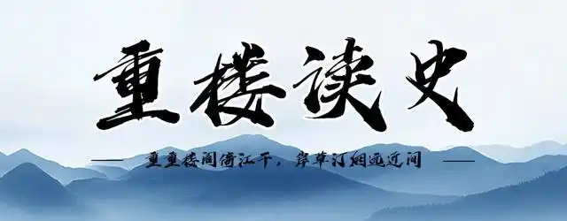 文章图片2