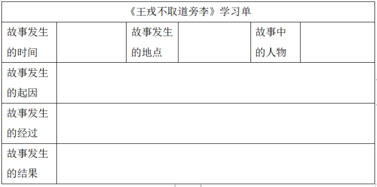 讲历史人物故事一小段_人物简短讲历史故事的书_历史人物讲故事简短