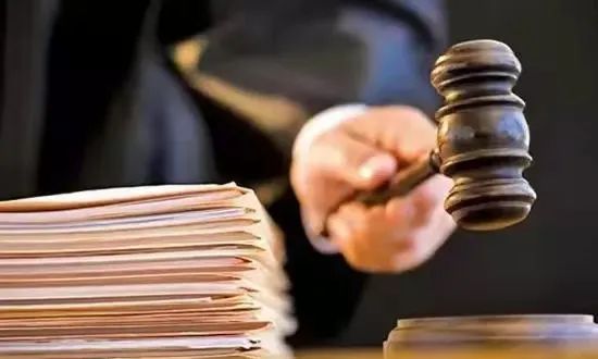 社会治安拘留_治安拘留会受苦吗_社会治安拘留会留案底吗