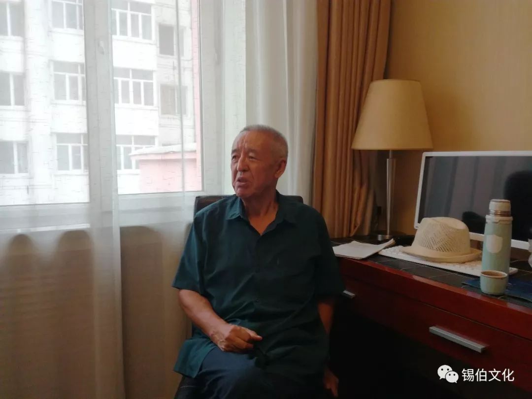 哈尔滨文史书苑地址_哈尔滨文史书苑_哈尔滨文史馆联系方式
