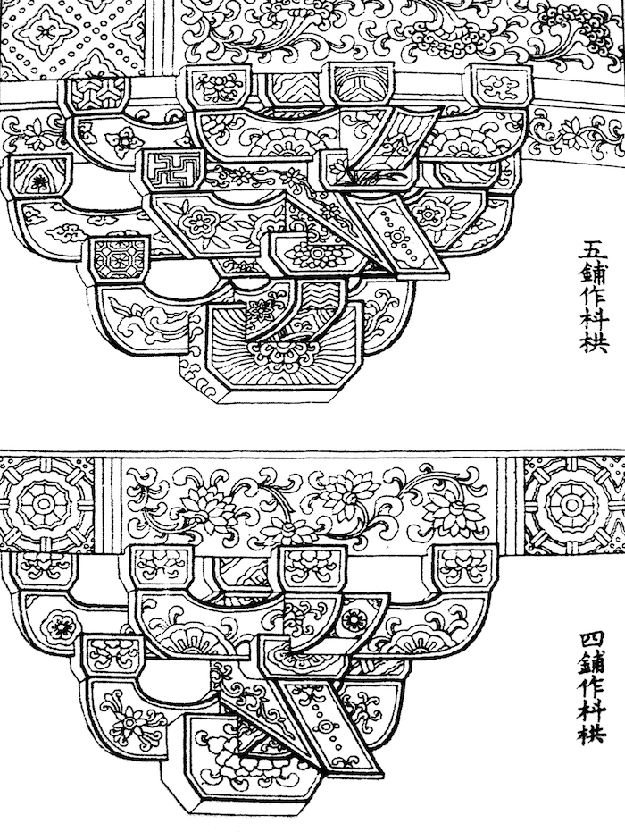 古代历史中国的辉煌简写_古代历史中国有多少年_中国古代历史