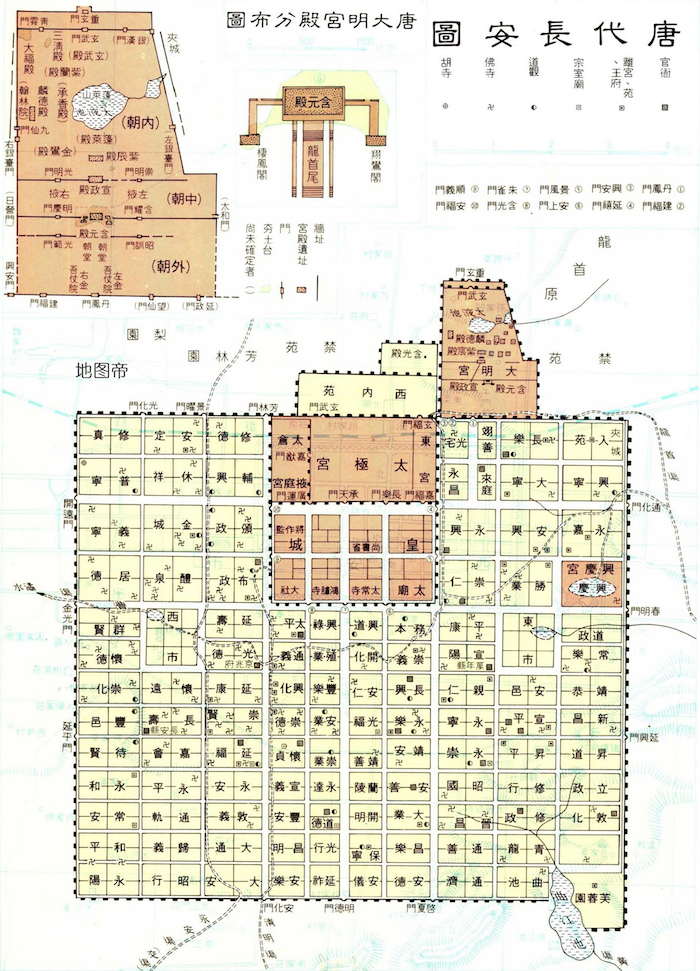 中国古代历史_古代历史中国的辉煌简写_古代历史中国有多少年