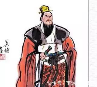 后汉书是哪个朝代_后汉书_后汉书作者