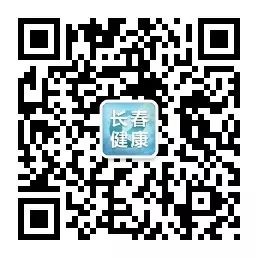 社会服务专业_社会专业服务机构有哪些_社会专业服务信用信息分为