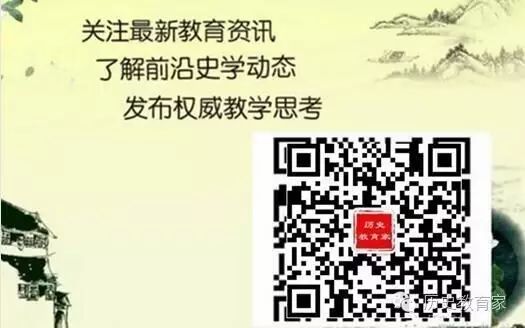 研究历史的途径_历史研究路径_进行历史研究的途径有哪些