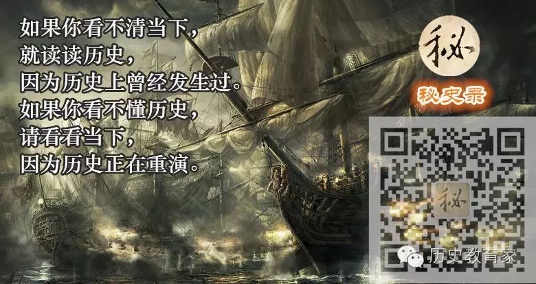 历史研究路径_进行历史研究的途径有哪些_研究历史的途径